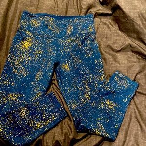 Excellent used condition-Zyia